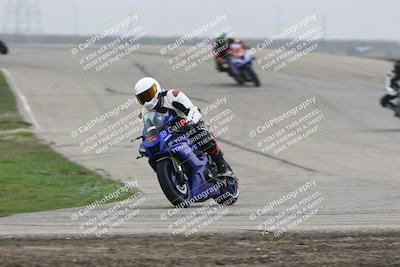 media/Nov-29-2025-TrackDaz (Sat) [[10ae2d9bce]]/A Group/Session 3 (Outside Grapevine)/